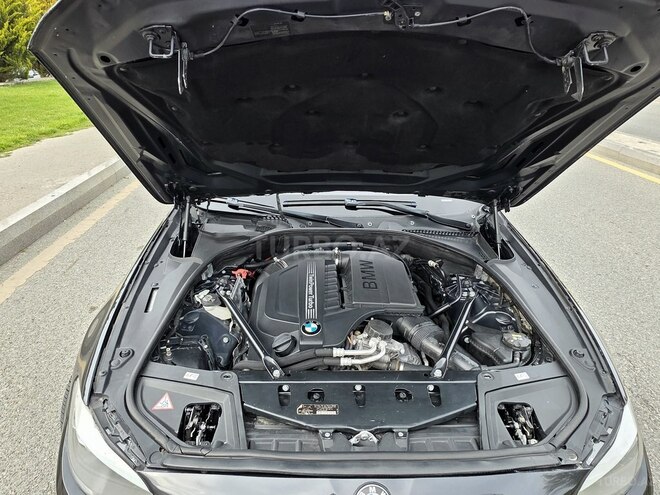 BMW 535-19
