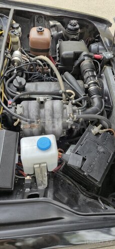 LADA (VAZ) 2107-11