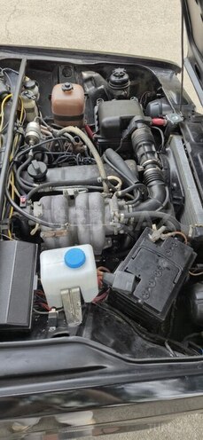 LADA (VAZ) 2107-12