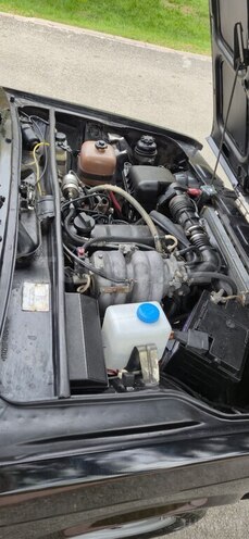 LADA (VAZ) 2107-10