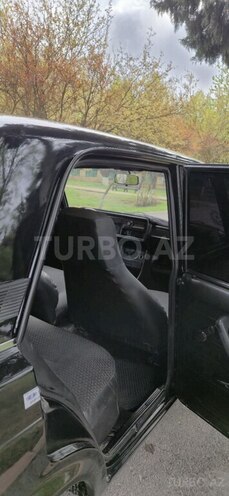 LADA (VAZ) 2107-14