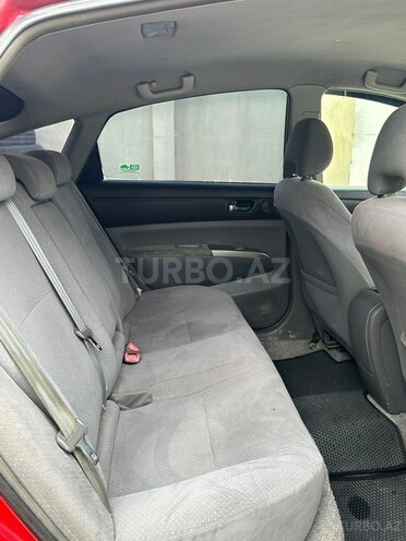 Toyota Prius-13