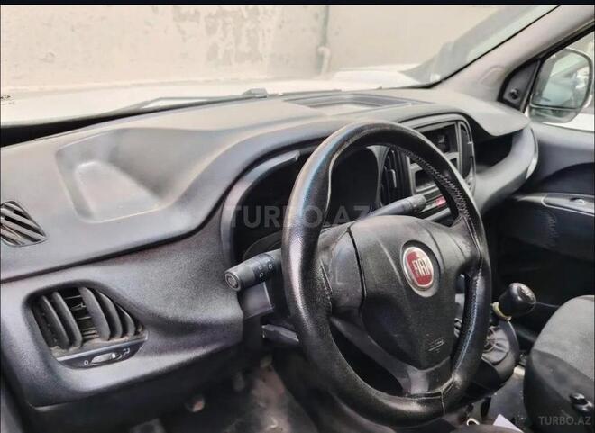 Fiat Doblo-3