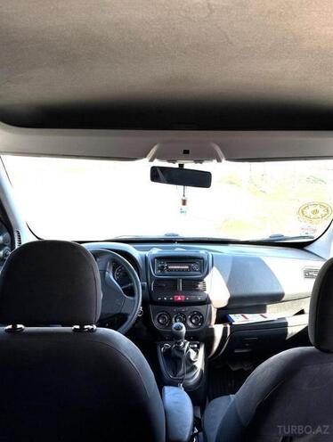 Fiat Doblo-6