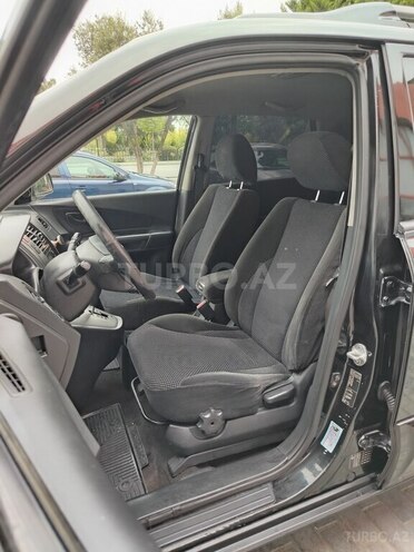 Hyundai Tucson-15