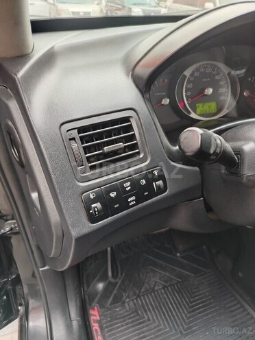 Hyundai Tucson-17
