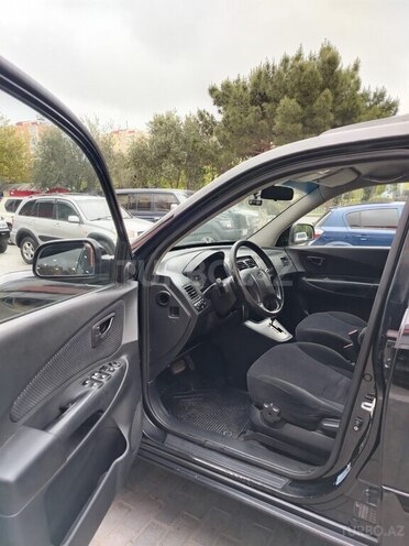Hyundai Tucson-16