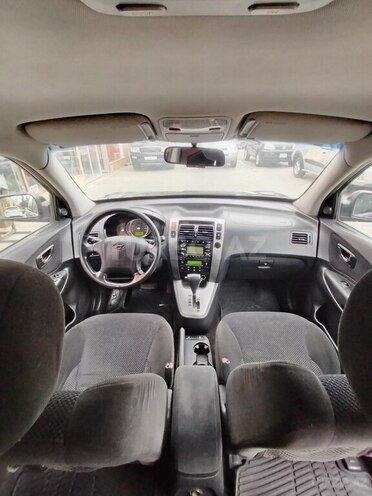 Hyundai Tucson-20