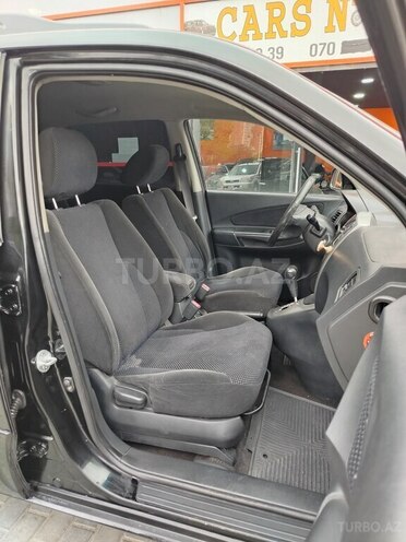 Hyundai Tucson-22