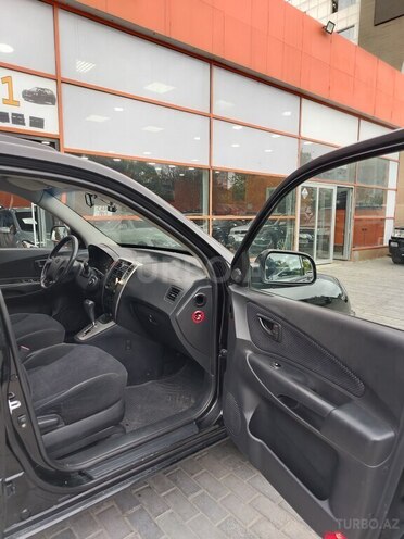 Hyundai Tucson-23
