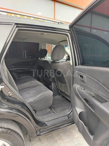 Hyundai Tucson-25