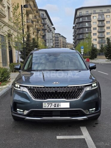 Kia Carnival-3