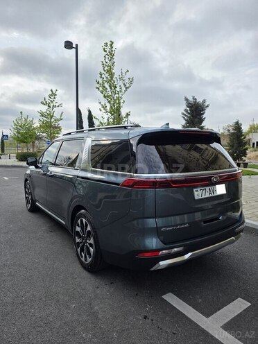 Kia Carnival-6