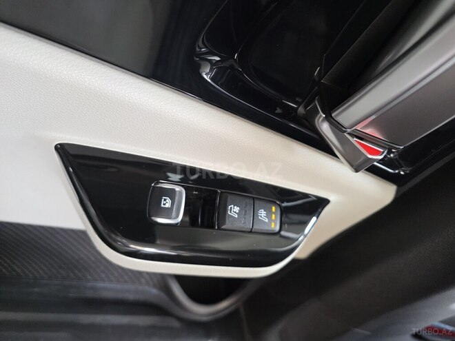 Kia Carnival-14