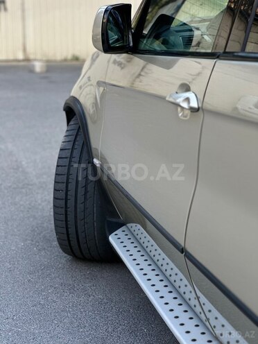 BMW X5-11