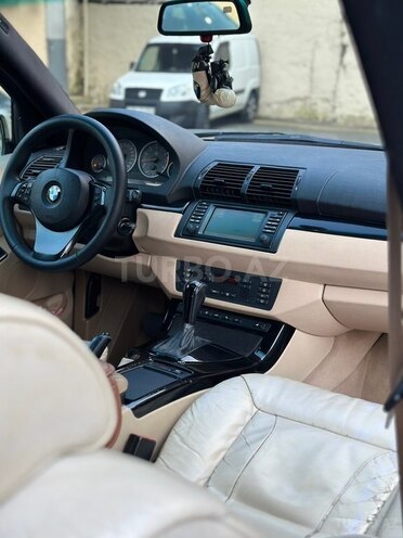 BMW X5-13