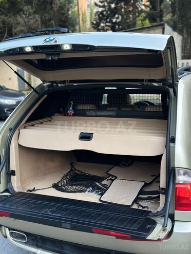 BMW X5-14