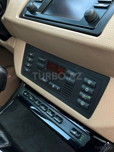 BMW X5-18