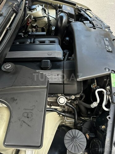 BMW X5-16