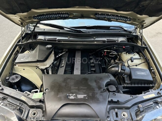 BMW X5-15