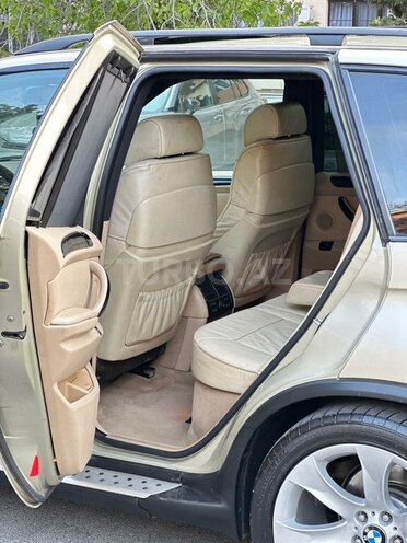 BMW X5-12