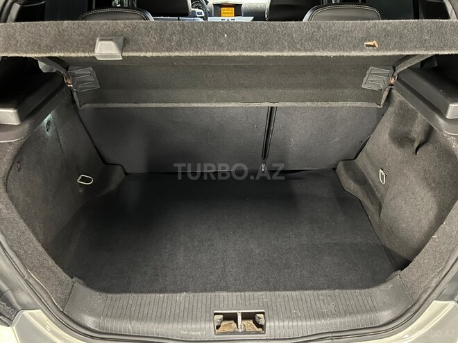 Opel Astra 2009, 175,600 km - 1.4 l - Bakı