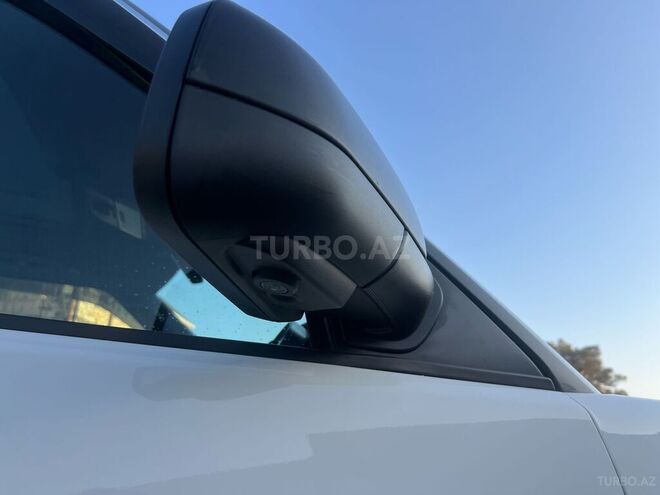 Land Rover Discovery-13