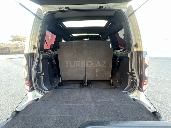 Land Rover Discovery-9