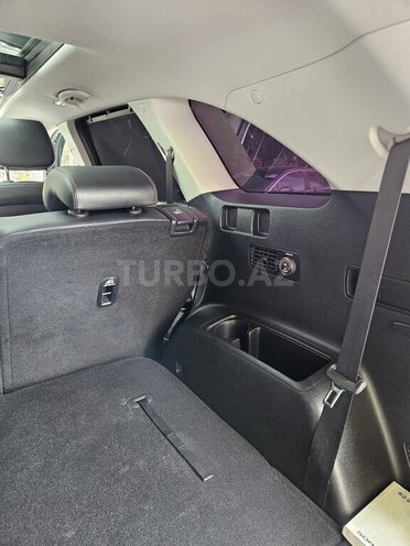 Kia Sorento-13