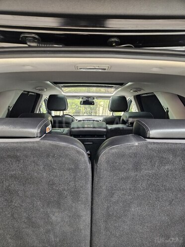 Kia Sorento-14