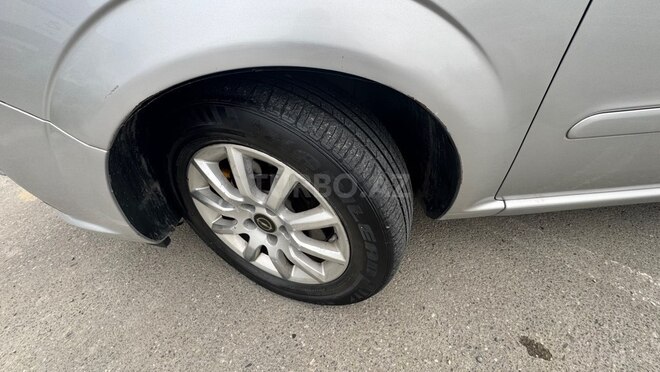 Opel Zafira-15