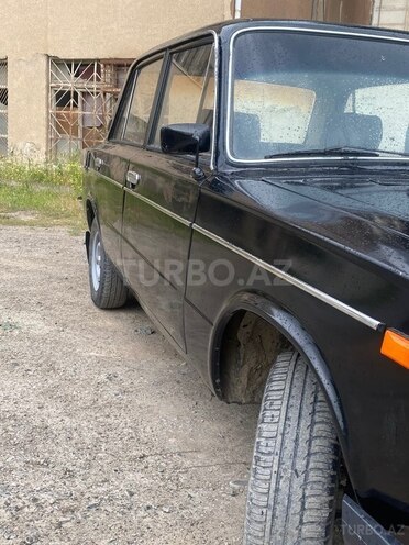 LADA (VAZ) 2106-9