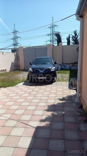 Haval H5-1
