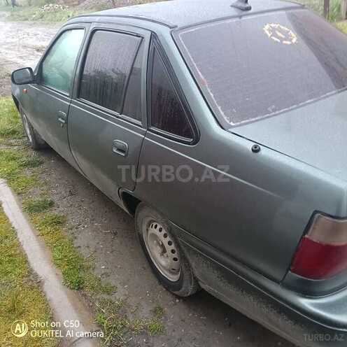 Daewoo Nexia 1996, 250,000 km - 1.5 l - Quba