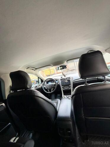 Ford Fusion (North America)-14