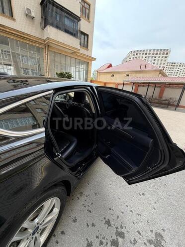 Ford Fusion (North America)-16