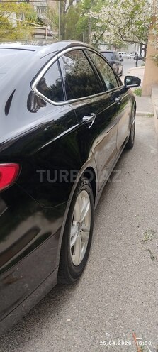 Ford Fusion (North America)-19