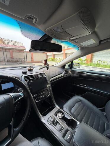 Ford Fusion (North America)-17