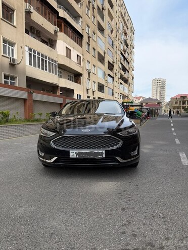 Ford Fusion (North America)-9