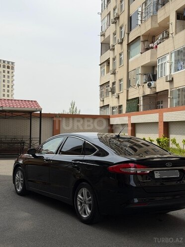 Ford Fusion (North America)-6