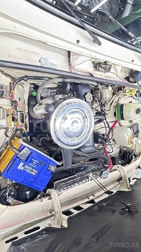 LADA (VAZ) 2106-12