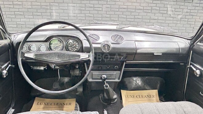 LADA (VAZ) 2106-13