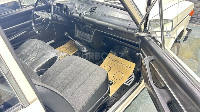 LADA (VAZ) 2106-14