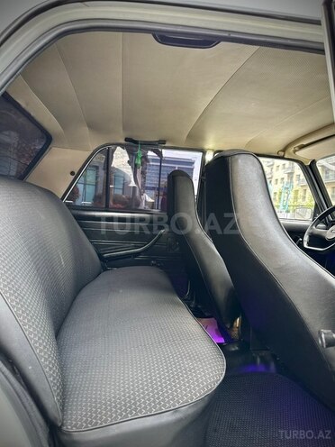 LADA (VAZ) 2107-17