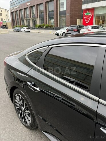 Hyundai Sonata-10