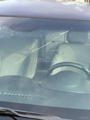 Chevrolet Cruze-5