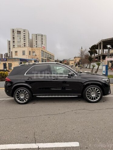 Mercedes GLE 450 e 4MATIC-6