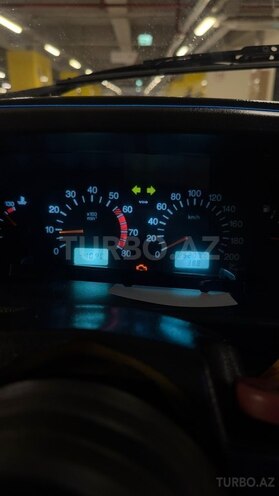 LADA (VAZ) 2115-11