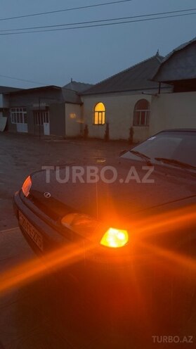 LADA (VAZ) 2115-7