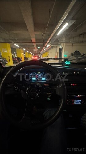 LADA (VAZ) 2115-12